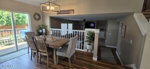 804 Mt. Aix Way Property Photo 5