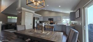 804 Mt. Aix Way Property Photo 7