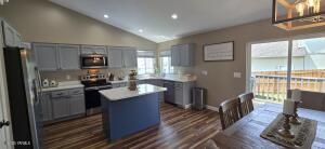 804 Mt. Aix Way Property Photo 8