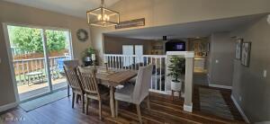804 Mt. Aix Way Property Photo 9