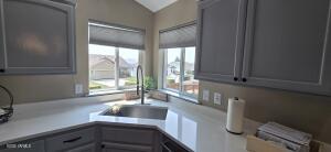 804 Mt. Aix Way Property Photo 10