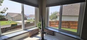 804 Mt. Aix Way Property Photo 11