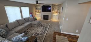 804 Mt. Aix Way Property Photo 12