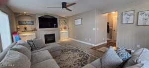 804 Mt. Aix Way Property Photo 13
