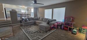 804 Mt. Aix Way Property Photo 14