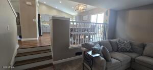 804 Mt. Aix Way Property Photo 15