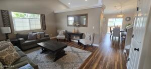 804 Mt. Aix Way Property Photo 16