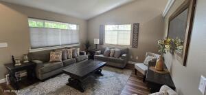 804 Mt. Aix Way Property Photo 17
