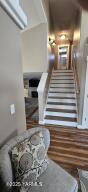 804 Mt. Aix Way Property Photo 18