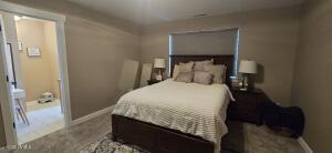 804 Mt. Aix Way Property Photo 19