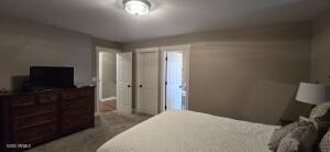 804 Mt. Aix Way Property Photo 20