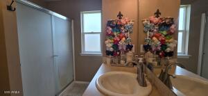 804 Mt. Aix Way Property Photo 21