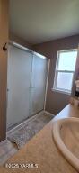 804 Mt. Aix Way Property Photo 22