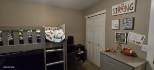 804 Mt. Aix Way Property Photo 26