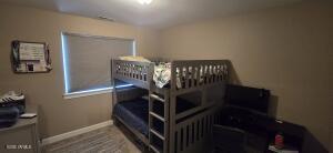 804 Mt. Aix Way Property Photo 27