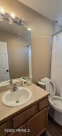 804 Mt. Aix Way Property Photo 28