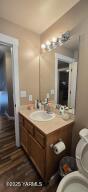 804 Mt. Aix Way Property Photo 29