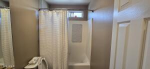 804 Mt. Aix Way Property Photo 30