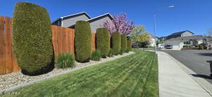 804 Mt. Aix Way Property Photo 31