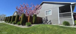804 Mt. Aix Way Property Photo 33