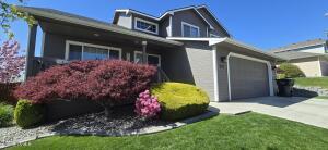 804 Mt. Aix Way Property Photo 34