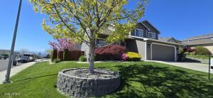 804 Mt. Aix Way Property Photo 35