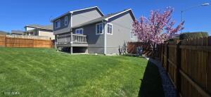 804 Mt. Aix Way Property Photo 37