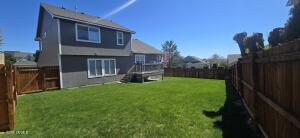 804 Mt. Aix Way Property Photo 38