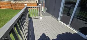 804 Mt. Aix Way Property Photo 39