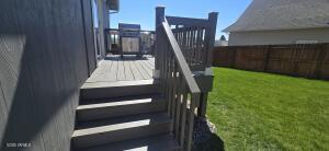 804 Mt. Aix Way Property Photo 40