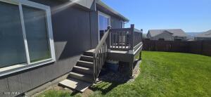 804 Mt. Aix Way Property Photo 41