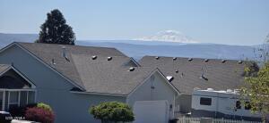 804 Mt. Aix Way Property Photo 42