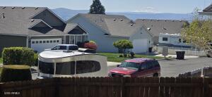 804 Mt. Aix Way Property Photo 43