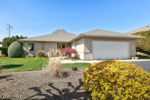 606 65th Ave Property Photo