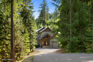 98922 Real Estate Listings Main Image