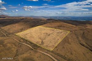 Nka Roza Hill Dr Property Photo 1