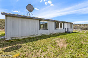 1251 Shotgun Ln Property Photo 3
