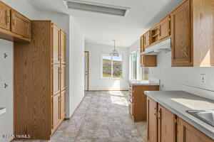 1251 Shotgun Ln Property Photo 10