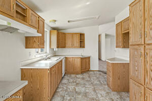 1251 Shotgun Ln Property Photo 11