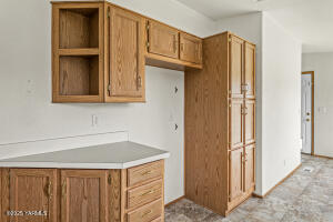 1251 Shotgun Ln Property Photo 13