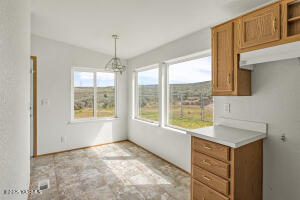 1251 Shotgun Ln Property Photo 14
