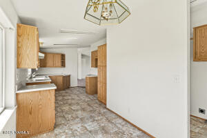 1251 Shotgun Ln Property Photo 15