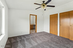 1251 Shotgun Ln Property Photo 16