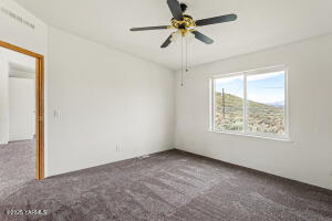 1251 Shotgun Ln Property Photo 17