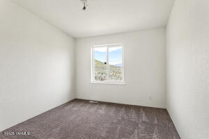 1251 Shotgun Ln Property Photo 20
