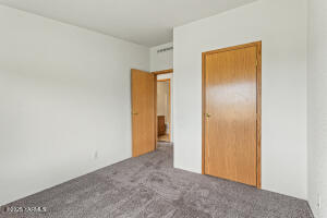 1251 Shotgun Ln Property Photo 23