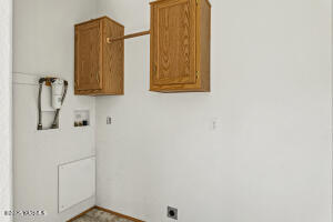 1251 Shotgun Ln Property Photo 25