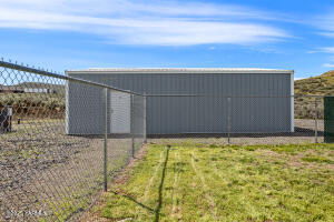 1251 Shotgun Ln Property Photo 27
