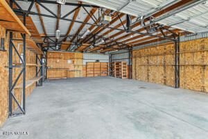 1251 Shotgun Ln Property Photo 28