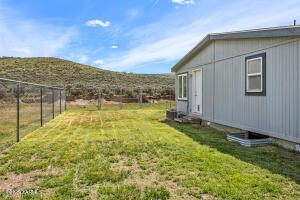 1251 Shotgun Ln Property Photo 33